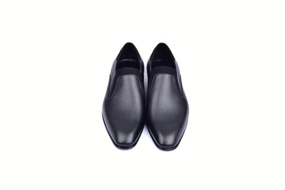 C04201-4748-Black - Image 4