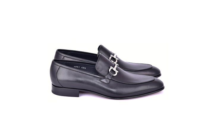 C118-4851- Black - Image 2