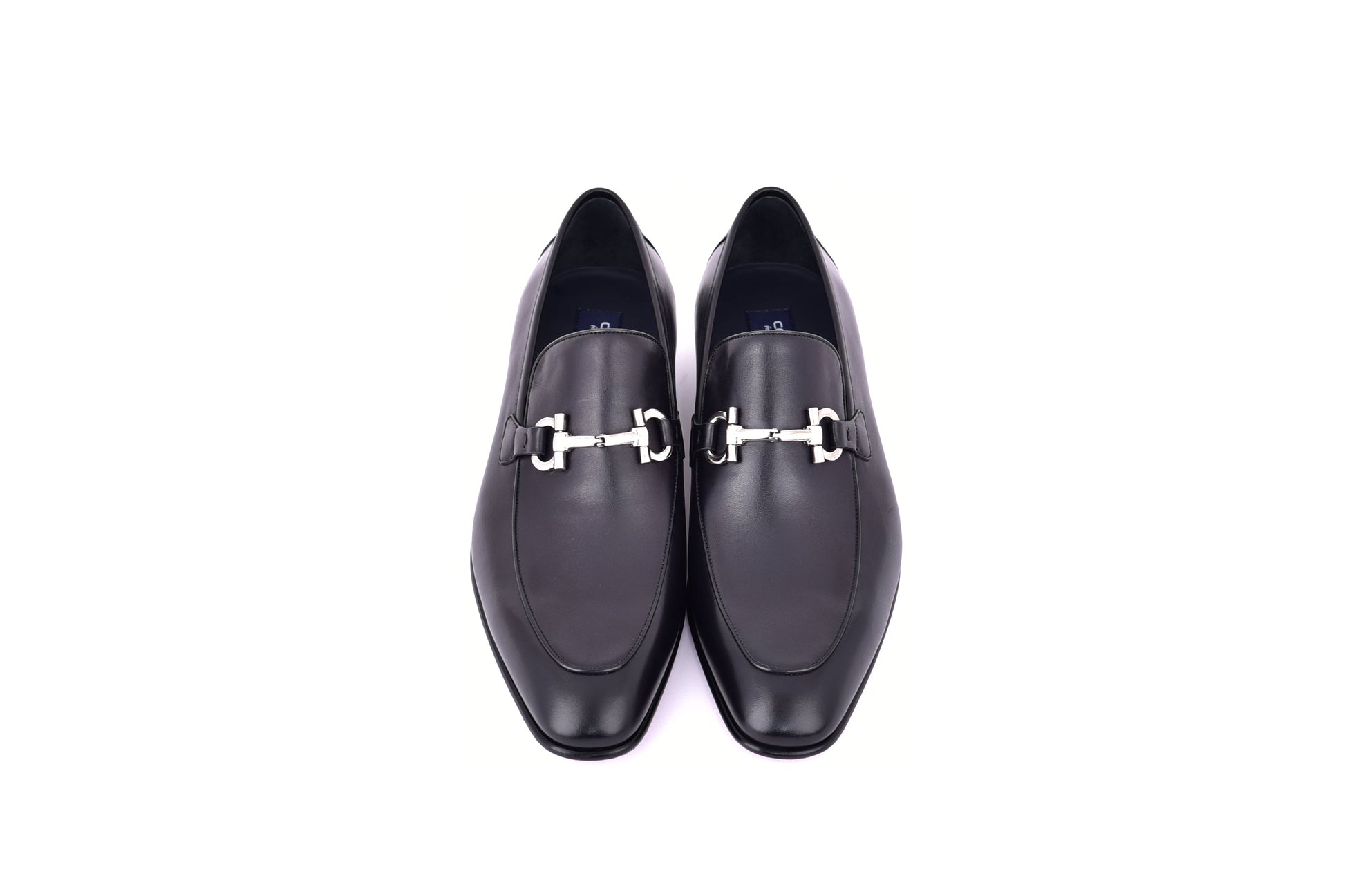 C118-4851- Black - Image 4