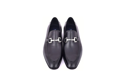 C118-4851- Black - Image 4