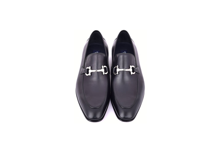 C118-4851- Black - Image 4