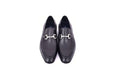C118-4851- Black