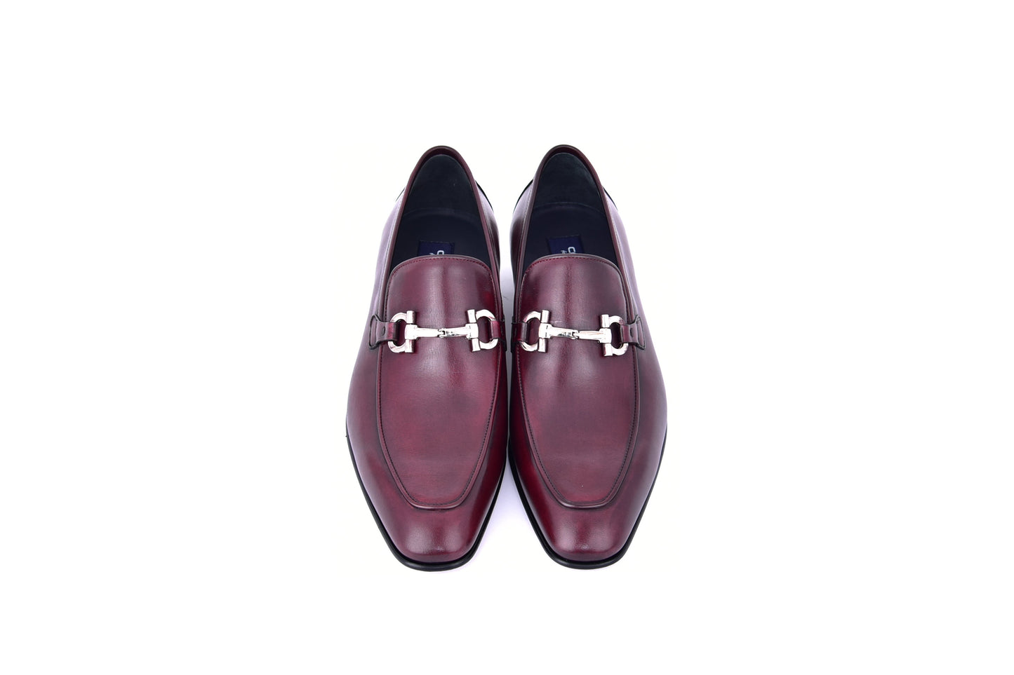 C119-4851-Burgundy - Image 4