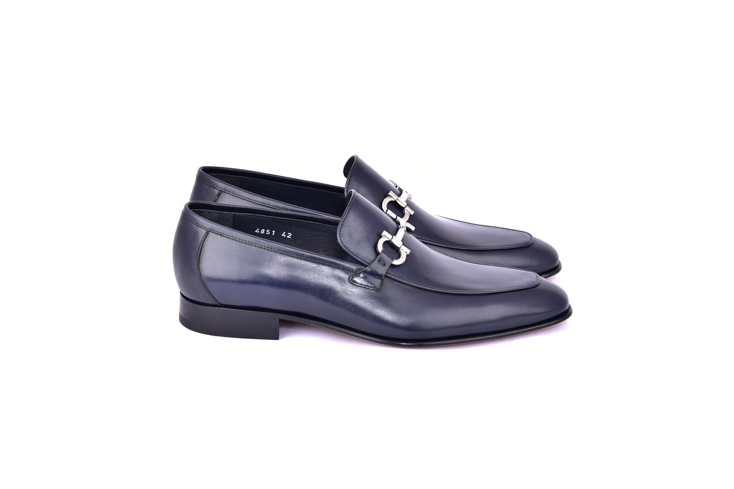 C120-4851-Navy - Image 2