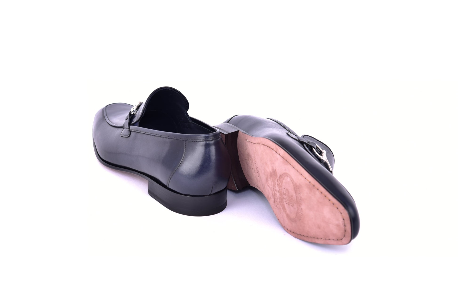 C120-4851-Navy - Image 3