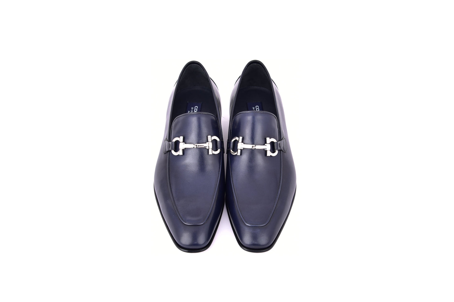 C120-4851-Navy - Image 4