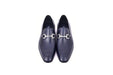 C120-4851-Navy