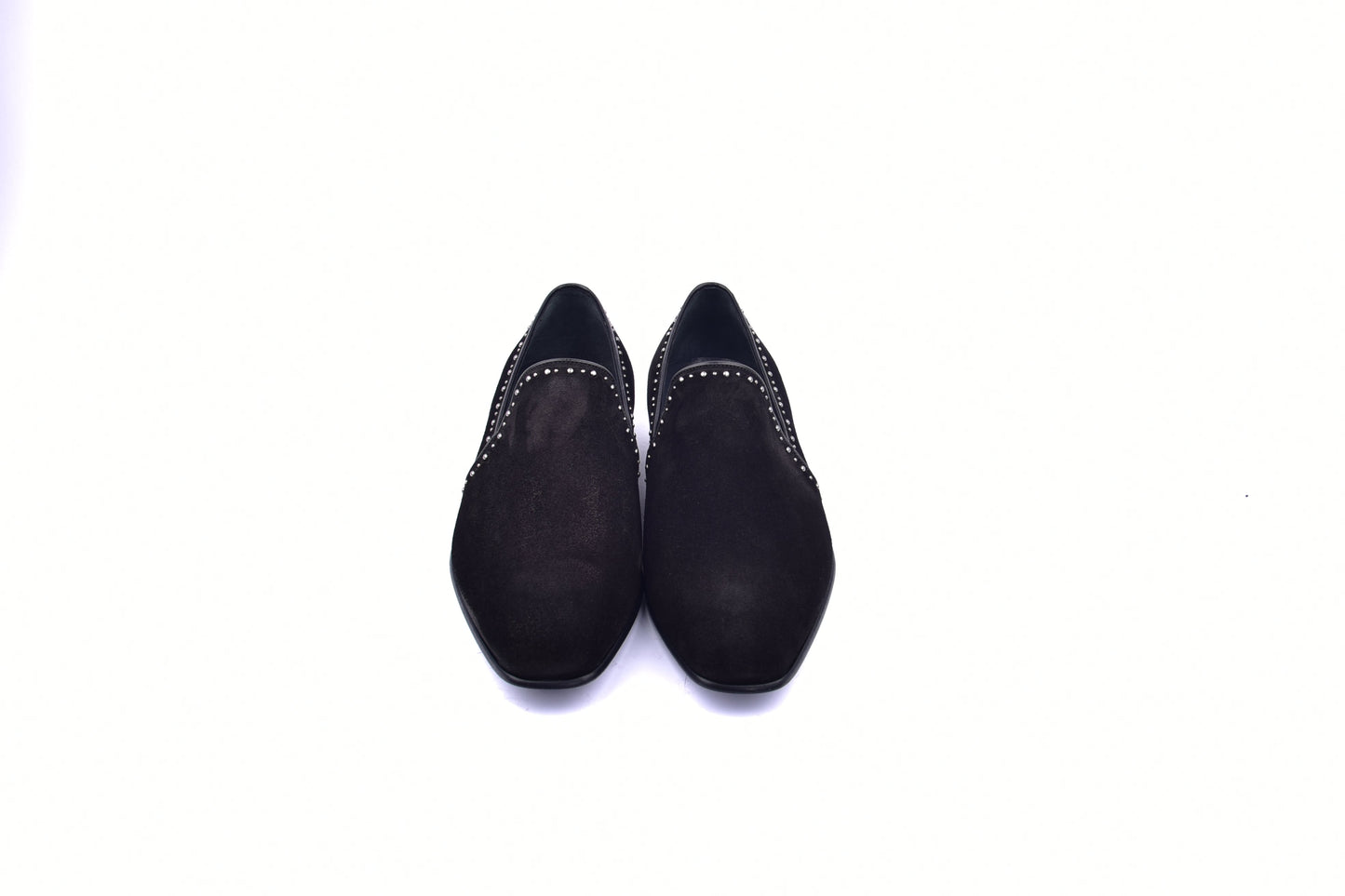 C04-4981S- Black - Image 3