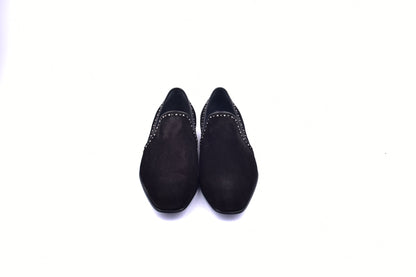 C04-4981S- Black - Image 3