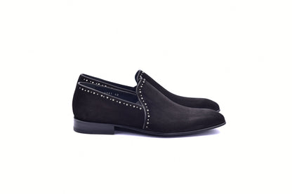 C04-4981S- Black - Image 2