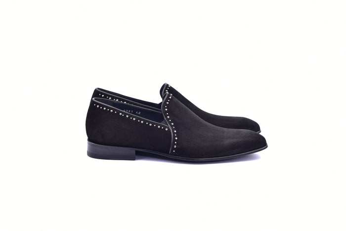 C04-4981S- Black - Image 2
