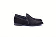 C04-4981S- Black