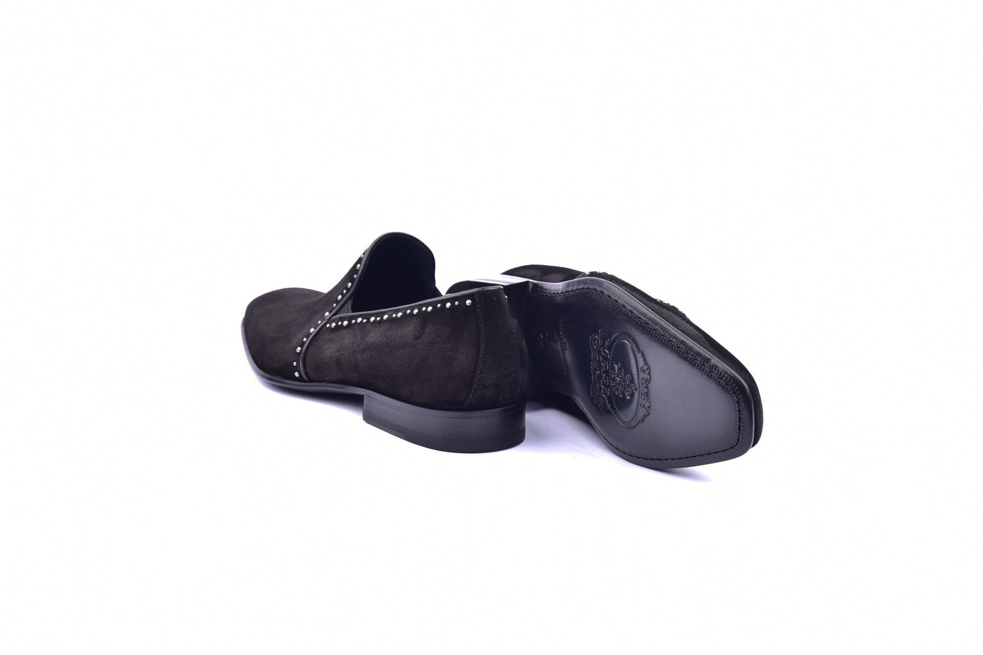 C04-4981S- Black - Image 4