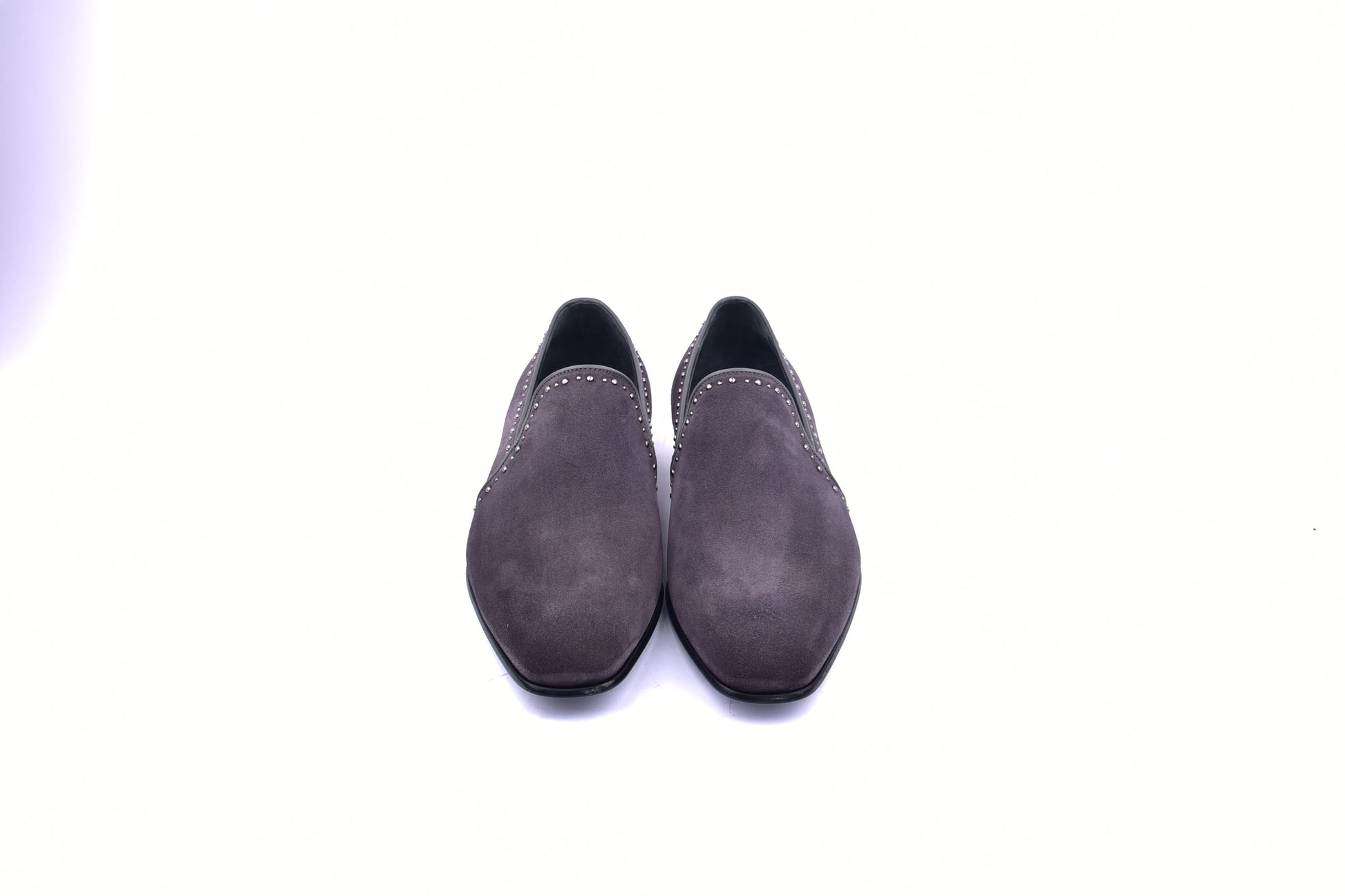 C042-4981S- Grey - Image 3