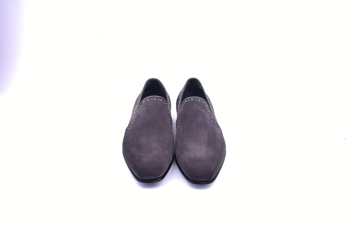 C042-4981S- Grey - Image 3