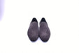 C042-4981S- Grey