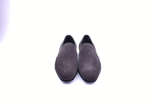 C042-4981S- Grey - Image 3