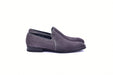C042-4981S- Grey