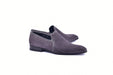 C042-4981S- Grey