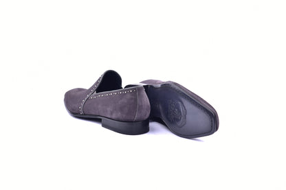 C042-4981S- Grey - Image 4