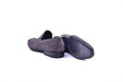 C042-4981S- Grey