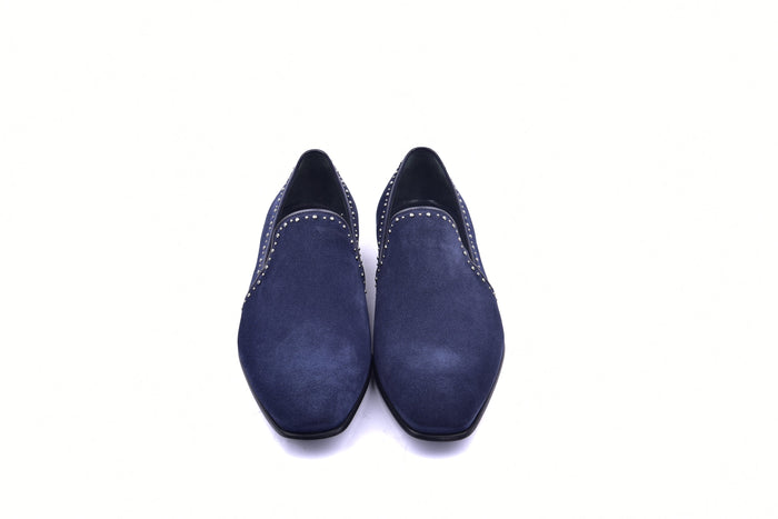 C041-4981S- Navy - Image 3