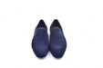 C041-4981S- Navy