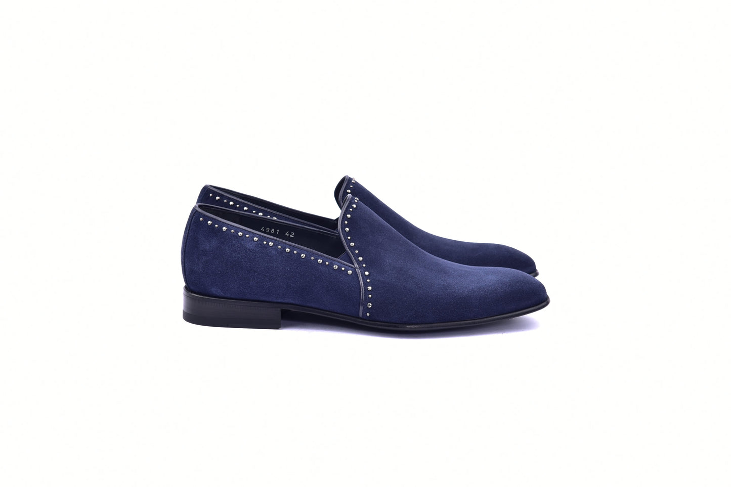 C041-4981S- Navy - Image 2
