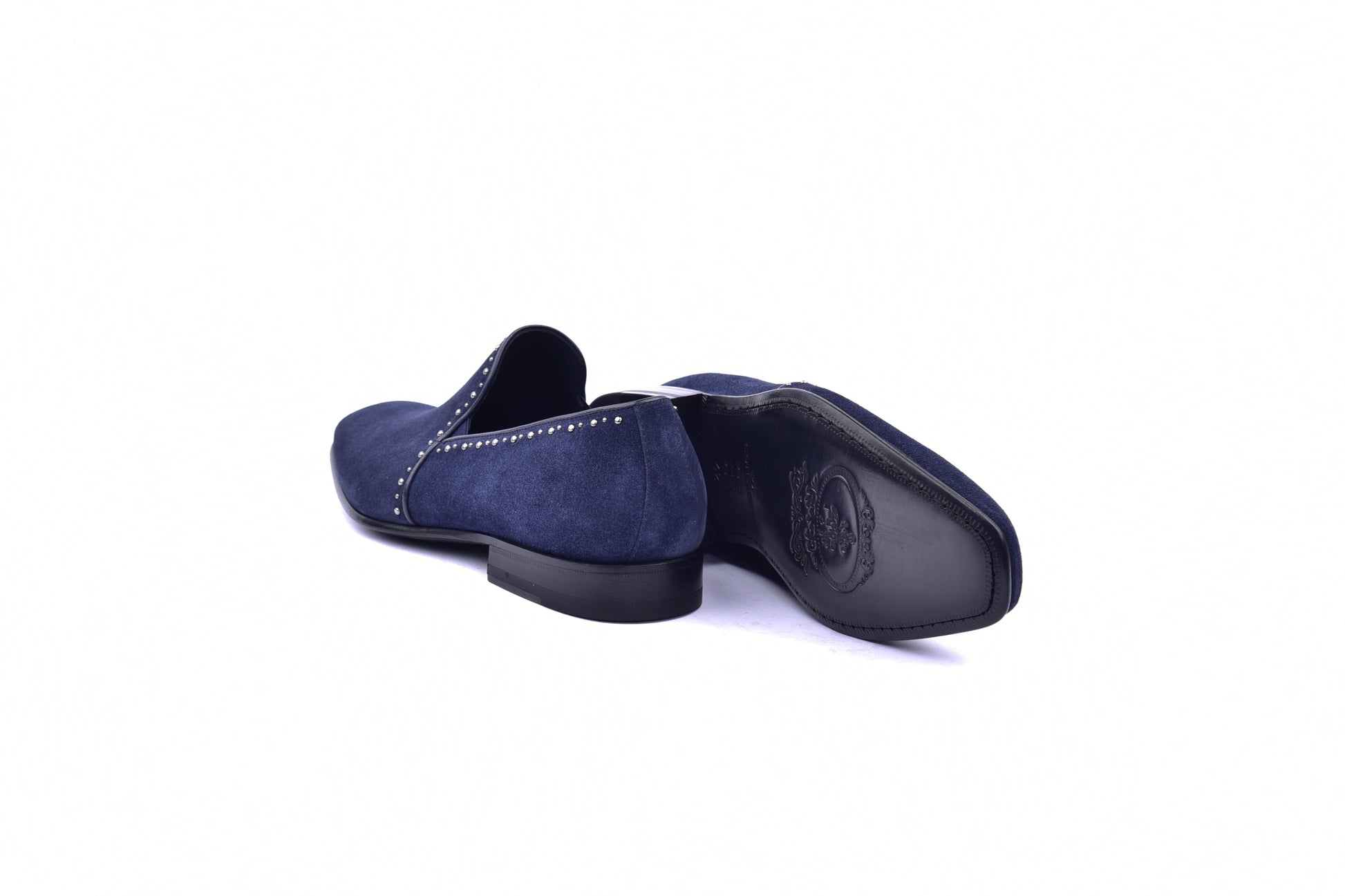 C041-4981S- Navy - Image 4