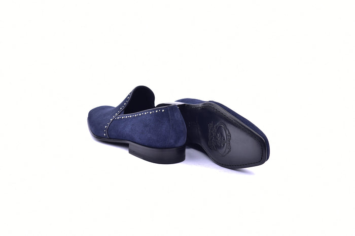 C041-4981S- Navy - Image 4