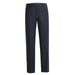 562-6 Men's Slim Fit Wool Stretch Checked Suits