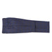 562-7 Men's 3-Piece Wool Stretch Checked Suits