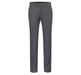 201-4 Men's 2-Piece Single Breasted Notch Lapel Suit