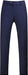 Mens Dress Pants Front Flat Fit Casual Pants