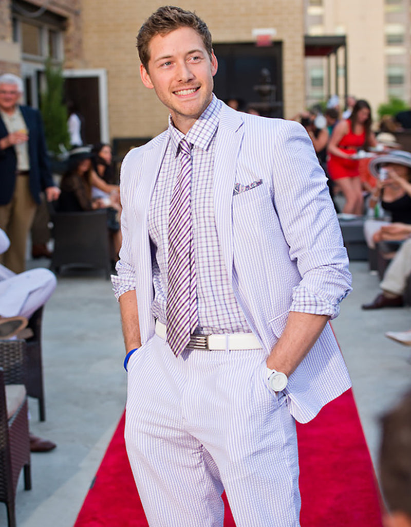 Mensusa Shop Men's Clothing | Mens Suits & Tuxedos | Men Sport Coats | MensUSA