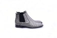 C204-5023 Crocco-Grey