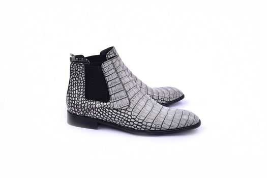 C204-5023 Crocco-Grey