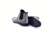 C204-5023 Crocco-Grey