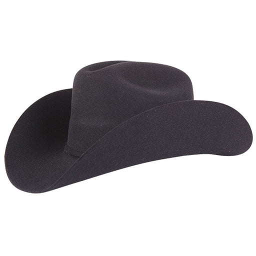 Texana Duranguense for Every Occasion