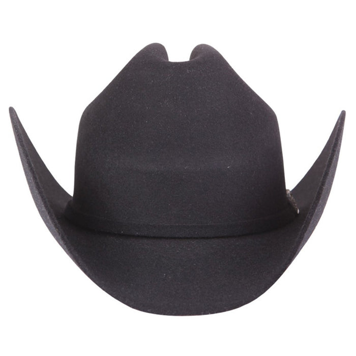 Texana Duranguense for Every Occasion