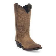 Laredo BRIDGET LEATHER BOOT