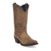 Laredo BRIDGET LEATHER BOOT