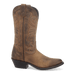 Laredo BRIDGET LEATHER BOOT