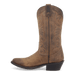 Laredo BRIDGET LEATHER BOOT
