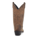 Laredo BRIDGET LEATHER BOOT