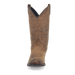 Laredo BRIDGET LEATHER BOOT