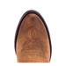 Laredo BRIDGET LEATHER BOOT