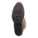 Laredo BRIDGET LEATHER BOOT