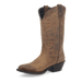 Laredo BRIDGET LEATHER BOOT