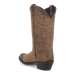 Laredo BRIDGET LEATHER BOOT